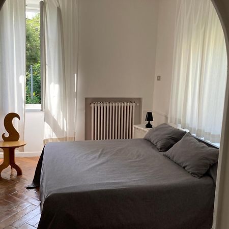 Residenza Le Rose Villa D'Arte Naples Exterior photo